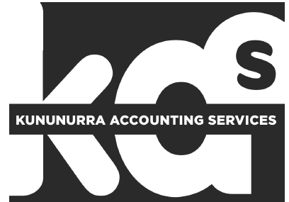 KAS Accounting Solutions