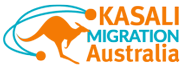 Kasali Migration Australia
