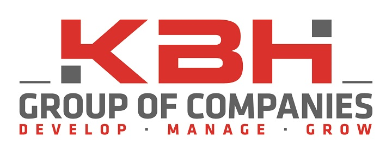 KBH Group