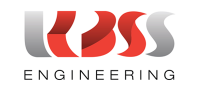 KBSS Engineering