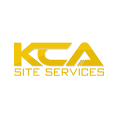 KCA Site Services