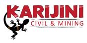 Karijini Civil & Mining