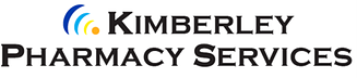 Kimberley Pharmacy Services