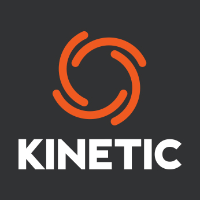 Kinetic Consolidated