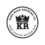 King Road Brewing Co