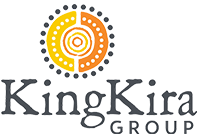 KingKira Group