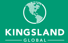 Kingsland Global