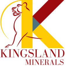 Kingsland Minerals