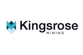 Kingsrose Mining