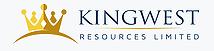 Kingwest Resources