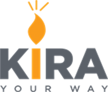 Kira | Business News