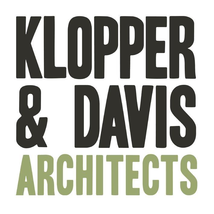 Klopper & Davis Architects
