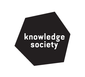 Knowledge Society