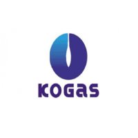 Kogas Australia
