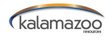 Kalamazoo Resources