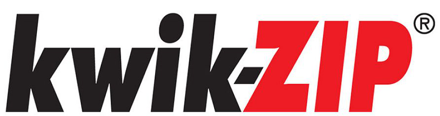 Kwik-Zip