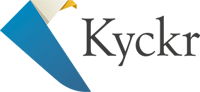 Kyckr