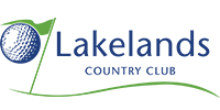 Lakelands Country Club Inc