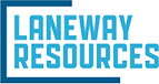 Laneway Resources