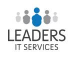 Leaders IT Services
