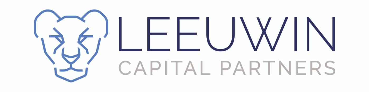 Leeuwin Capital Partners