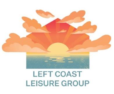 Left Coast Leisure Group