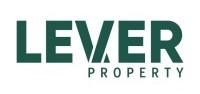 Lever Property