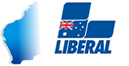 Liberal Party WA