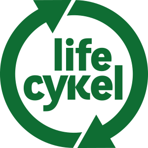 Life Cykel