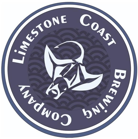 Limestone Coast Brewing
