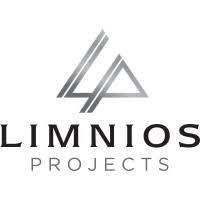 Limnios Projects