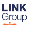 Link Administration Holdings