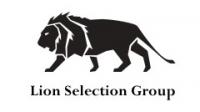 Lion Selection Group