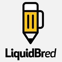 LiquidBred