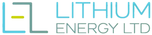 Lithium Energy