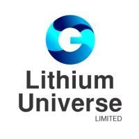 Lithium Universe