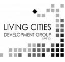 Living Cities Development