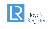 Lloyd's Register International