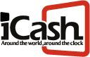 iCash Payments