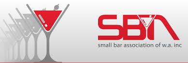 Small Bar Association of WA
