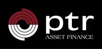 PTR Asset Finance