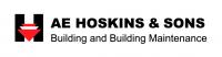AE Hoskins Building Services