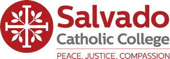 Salvado Catholic College