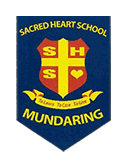 Sacred Heart School Mundaring