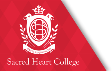 Sacred Heart College