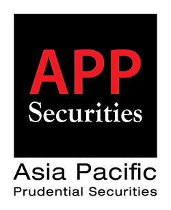 APP Securities