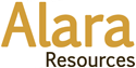 Alara Resources