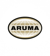 Aruma Resources