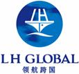 LH Global