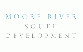 Moore River Company